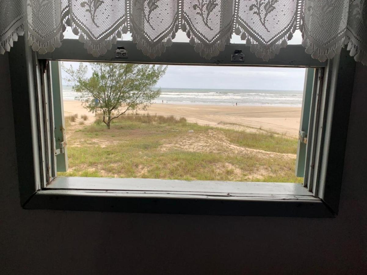 Brisa Do Mar Hotel 3*