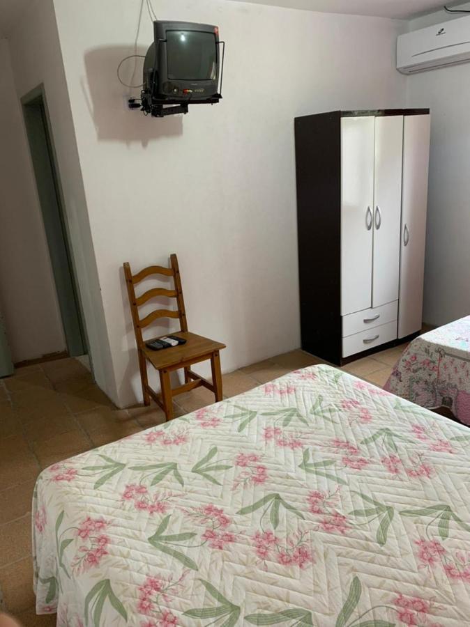 Hotel Brisa Do Mar