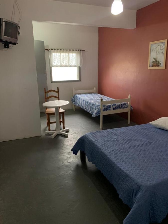 Brisa Do Mar Hotel 3*