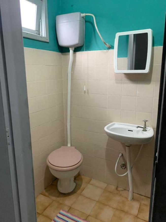 Brisa Do Mar Hotel 3*