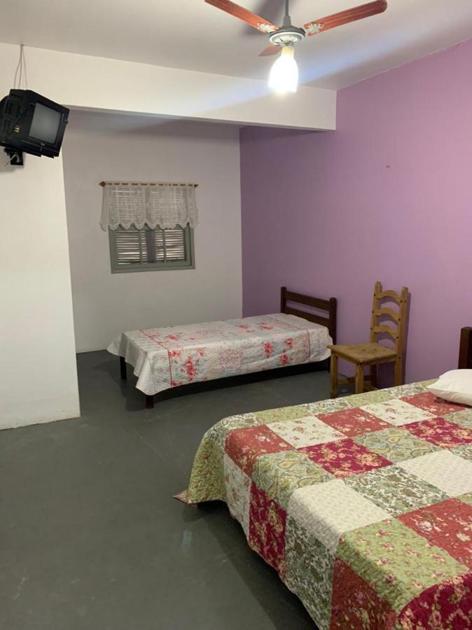 Hotel Brisa Do Mar