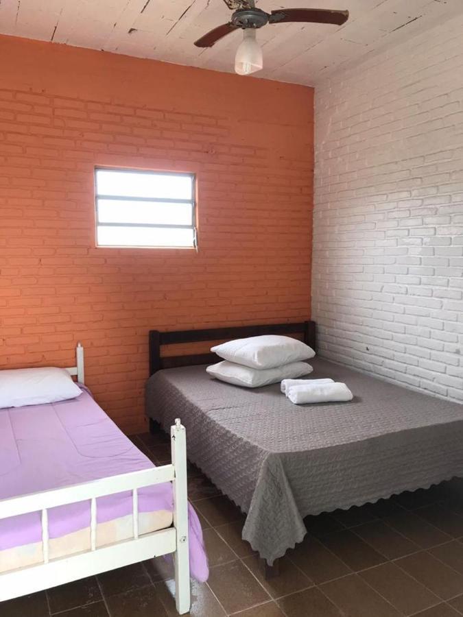 Hotel Brisa Do Mar