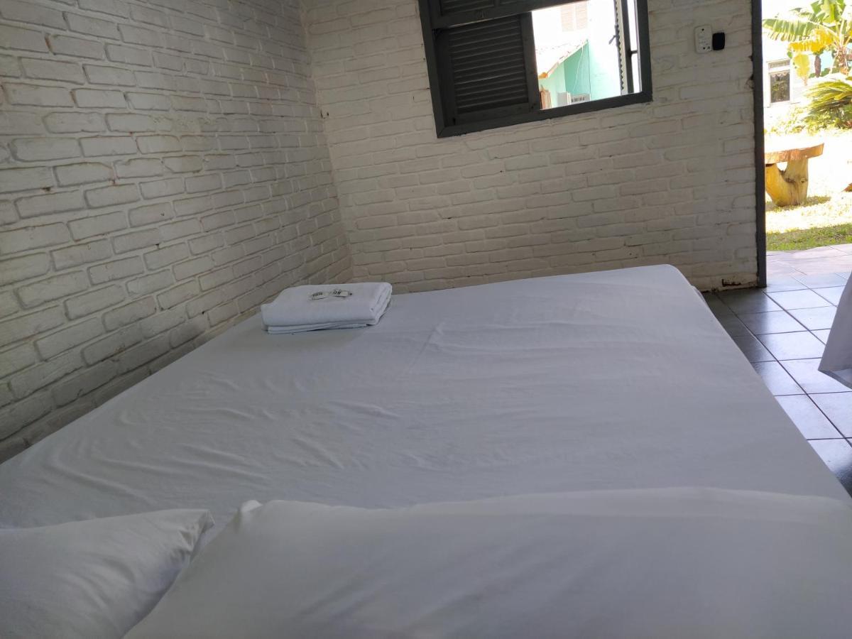 Hotel Brisa Do Mar 3*
